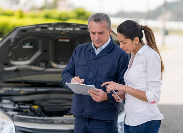 Liability coverage specialist in Colville
