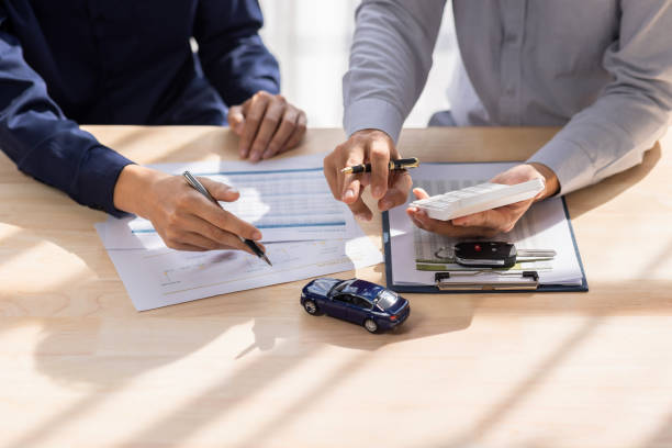 Licensed insurance agency in Colville, WA
